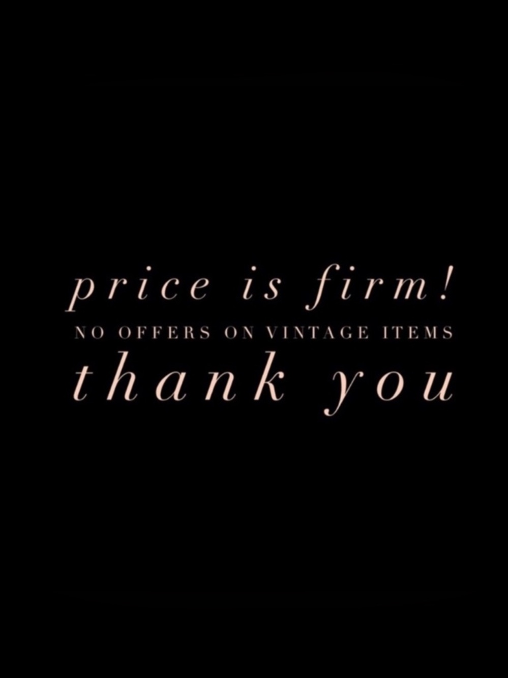 *PLUS SIZE* VINTAGE STATEMENT DRESS - Picture 7 of 7